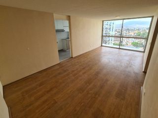 Foto 2 de Venta de Departamento con Balcon, El Agustino, Av Los Nogales