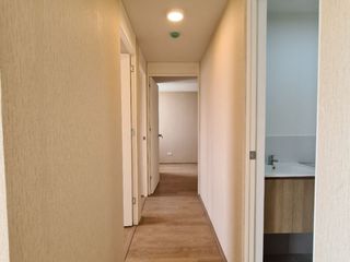 Foto 8 de Venta de Departamento con Balcon, El Agustino, Av Los Nogales