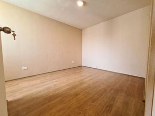 Foto 10 de Venta de Departamento con Balcon, El Agustino, Av Los Nogales