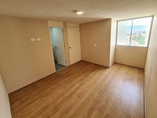 Foto 11 de Venta de Departamento con Balcon, El Agustino, Av Los Nogales