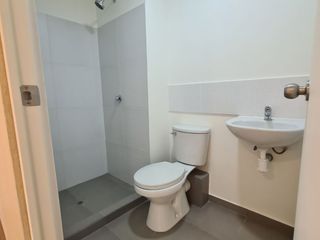 Foto 12 de Venta de Departamento con Balcon, El Agustino, Av Los Nogales