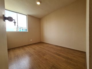 Foto 13 de Venta de Departamento con Balcon, El Agustino, Av Los Nogales