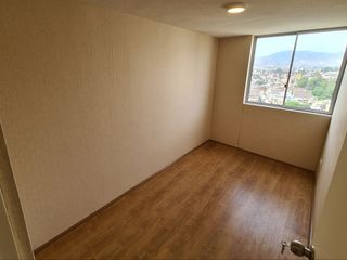 Foto 14 de Venta de Departamento con Balcon, El Agustino, Av Los Nogales