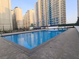 Foto 17 de Venta de Departamento con Balcon, El Agustino, Av Los Nogales