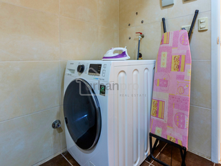 Foto 12 de Dpto Amoblado cerca Av. Larco / Incluye Cochera / Precio Negociable