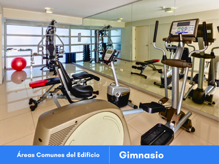 Foto 13 de Dpto Amoblado cerca Av. Larco / Incluye Cochera / Precio Negociable