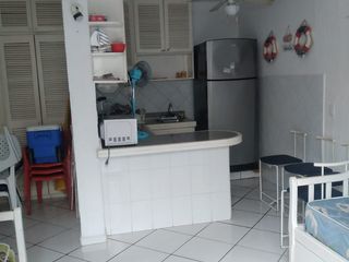 Foto 1 de DEPARTAMENTO - SAME CASABLANCA