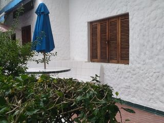 Foto 3 de DEPARTAMENTO - SAME CASABLANCA