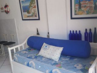 Foto 4 de DEPARTAMENTO - SAME CASABLANCA