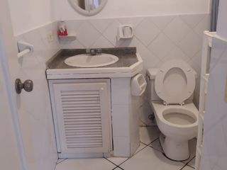 Foto 5 de DEPARTAMENTO - SAME CASABLANCA