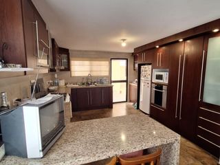Foto 1 de CASA - POMASQUI (La Pampa 5)