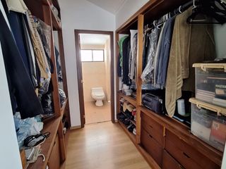 Foto 9 de CASA - POMASQUI (La Pampa 5)