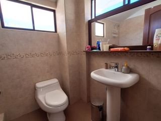 Foto 10 de CASA - POMASQUI (La Pampa 5)