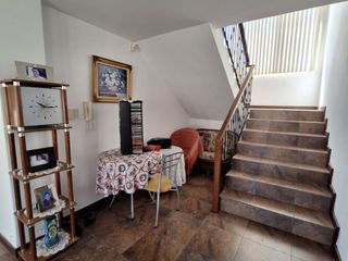 Foto 6 de CASA - POMASQUI (La Pampa 5)