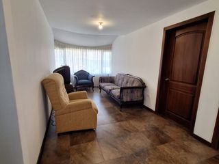 Foto 7 de CASA - POMASQUI (La Pampa 5)