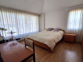 Foto 11 de CASA - POMASQUI (La Pampa 5)