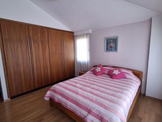Foto 13 de CASA - POMASQUI (La Pampa 5)