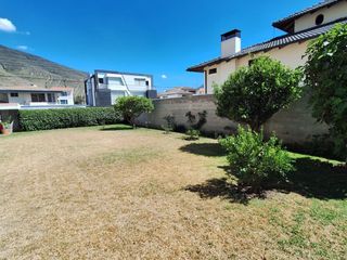 Foto 17 de CASA - POMASQUI (La Pampa 5)