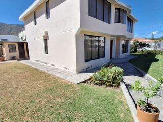 Foto 20 de CASA - POMASQUI (La Pampa 5)