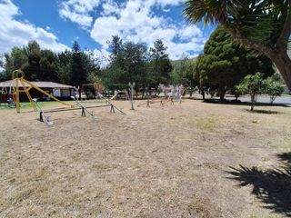 Foto 22 de CASA - POMASQUI (La Pampa 5)