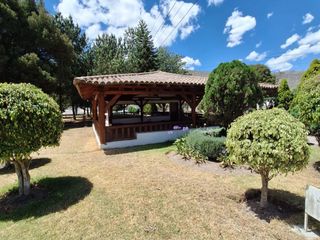 Foto 24 de CASA - POMASQUI (La Pampa 5)