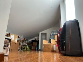Foto 4 de Casa en Venta, hacienda san sebastian pl. 2 de 3 Bogotá D.C.
