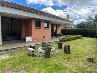 Foto 2 de Casa en Venta, hacienda san sebastian pl. 2 de 3 Bogotá D.C.