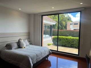 Foto 14 de Casa en Venta, hacienda san sebastian pl. 2 de 3 Bogotá D.C.