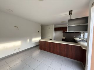 Foto 16 de CASA EN VENTA CON PISCINA EN LA MOLINA