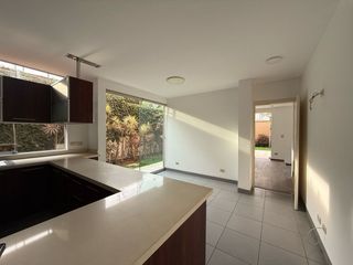 Foto 19 de CASA EN VENTA CON PISCINA EN LA MOLINA