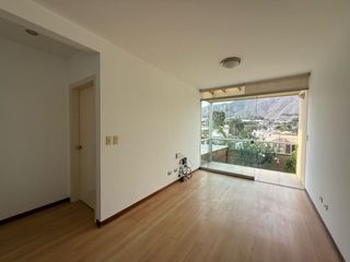 Foto 25 de CASA EN VENTA CON PISCINA EN LA MOLINA