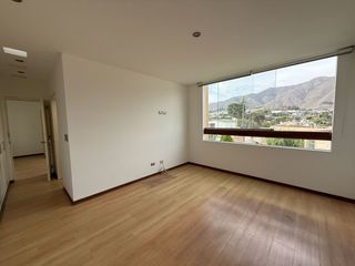 Foto 28 de CASA EN VENTA CON PISCINA EN LA MOLINA