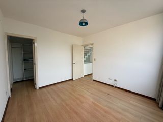 Foto 32 de CASA EN VENTA CON PISCINA EN LA MOLINA