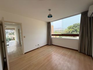 Foto 33 de CASA EN VENTA CON PISCINA EN LA MOLINA