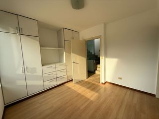 Foto 35 de CASA EN VENTA CON PISCINA EN LA MOLINA