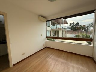 Foto 36 de CASA EN VENTA CON PISCINA EN LA MOLINA