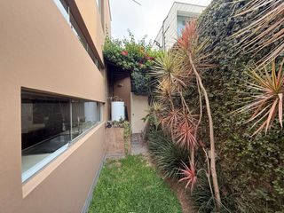 Foto 43 de CASA EN VENTA CON PISCINA EN LA MOLINA