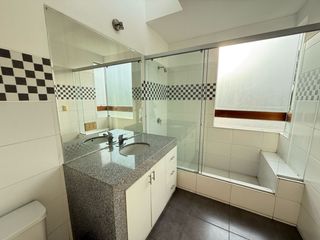 Foto 45 de CASA EN VENTA CON PISCINA EN LA MOLINA