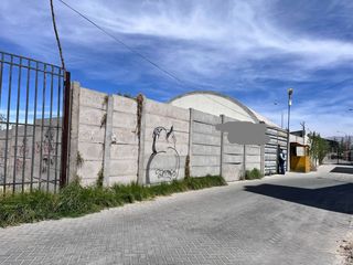 Foto 1 de Atención Proyectos De Inversión, Terreno Urbano En Venta!!!!!