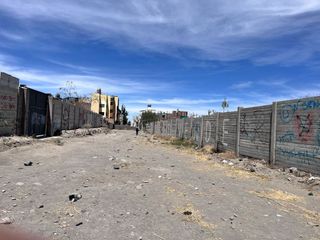 Foto 2 de Atención Proyectos De Inversión, Terreno Urbano En Venta!!!!!