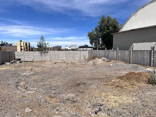 Foto 4 de Atención Proyectos De Inversión, Terreno Urbano En Venta!!!!!