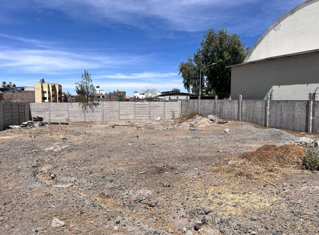 place photo 4