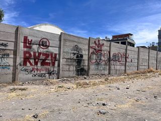 Foto 5 de Atención Proyectos De Inversión, Terreno Urbano En Venta!!!!!