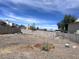 Foto 7 de Atención Proyectos De Inversión, Terreno Urbano En Venta!!!!!
