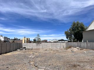 Foto 8 de Atención Proyectos De Inversión, Terreno Urbano En Venta!!!!!