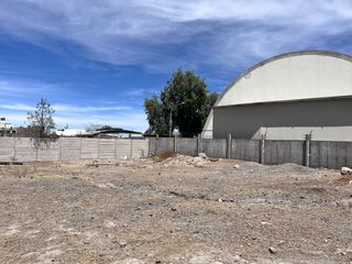 Foto 9 de Atención Proyectos De Inversión, Terreno Urbano En Venta!!!!!