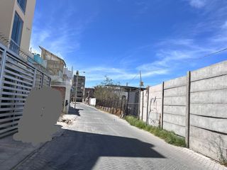 Foto 10 de Atención Proyectos De Inversión, Terreno Urbano En Venta!!!!!