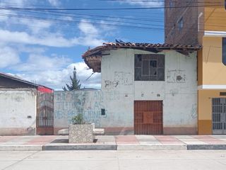 Foto 1 de SE VENDE TERRENO URBANO - CONCEPCIÓN