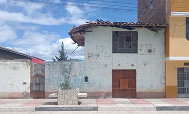 similar_image
