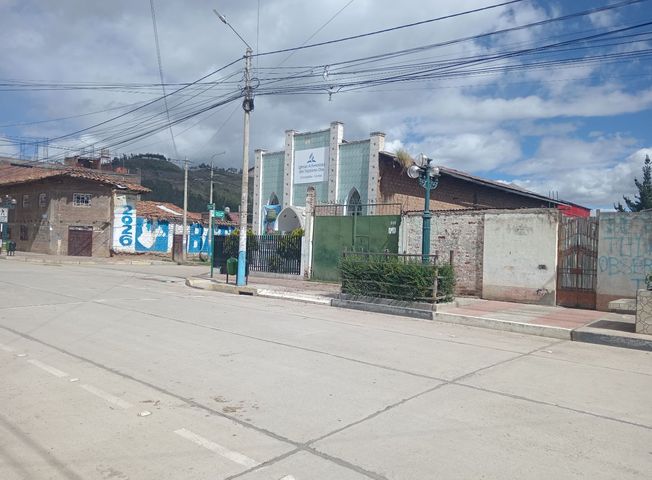 place photo 2